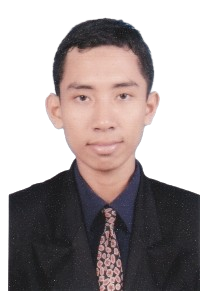 OKTA SINDHU HARTADINATA S.E., M.A.