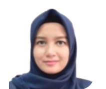 Nisa Amalia