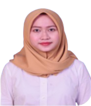 Karina Oktantya Puteri