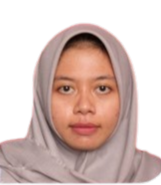 Halimatussaidah