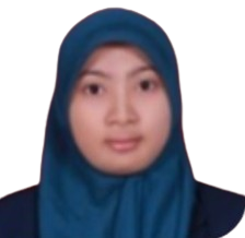 Mufaridun