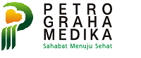 PT. Petro Graha Medika