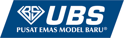 PT. UBS